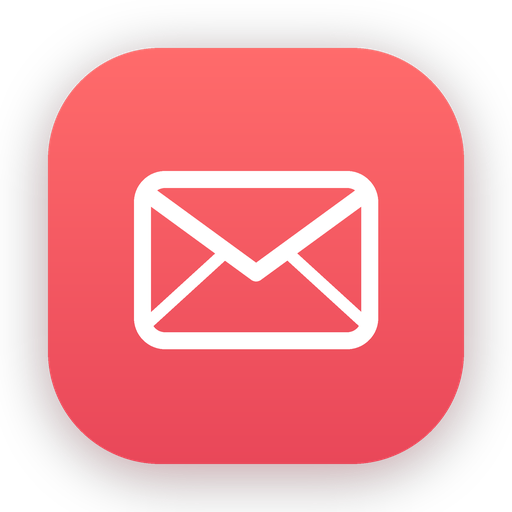 tempemail-icon